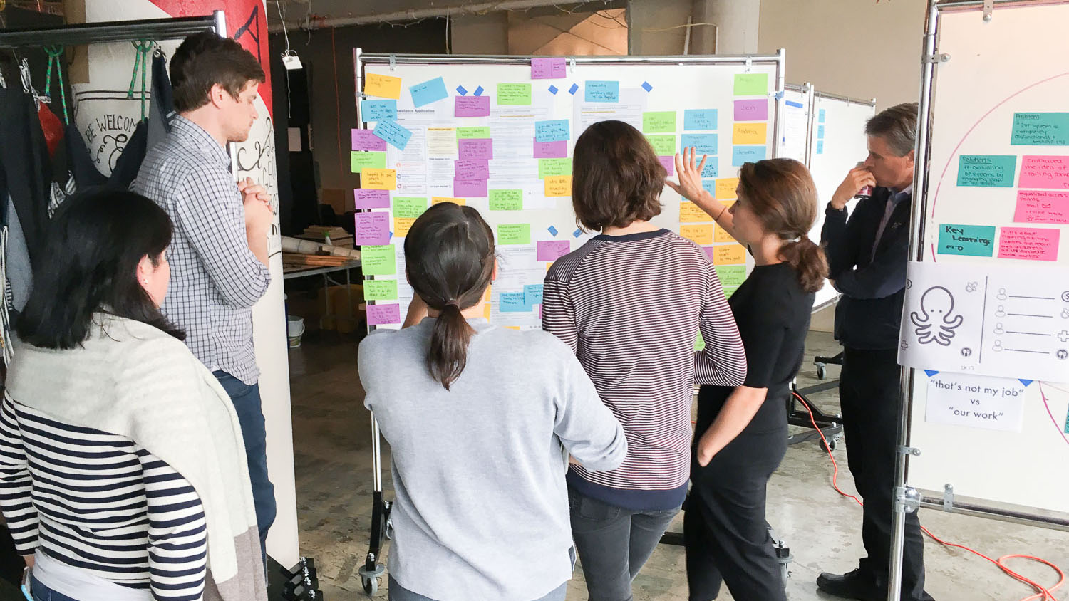 designing-with-code